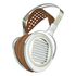 Hifiman Susvara Unveiled Over-Ear Full-Size Planar Magnetic Headphone (Pre-Order)