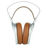 Hifiman Susvara Unveiled Over-Ear Full-Size Planar Magnetic Headphone (Pre-Order)