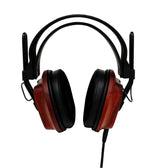 Fostex T60RP 50th Anniversary Limited Edition Semi-Open Back Headphones (Pre-Order)