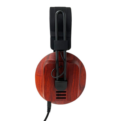 Fostex T60RP 50th Anniversary Limited Edition Semi-Open Back Headphones (Pre-Order)