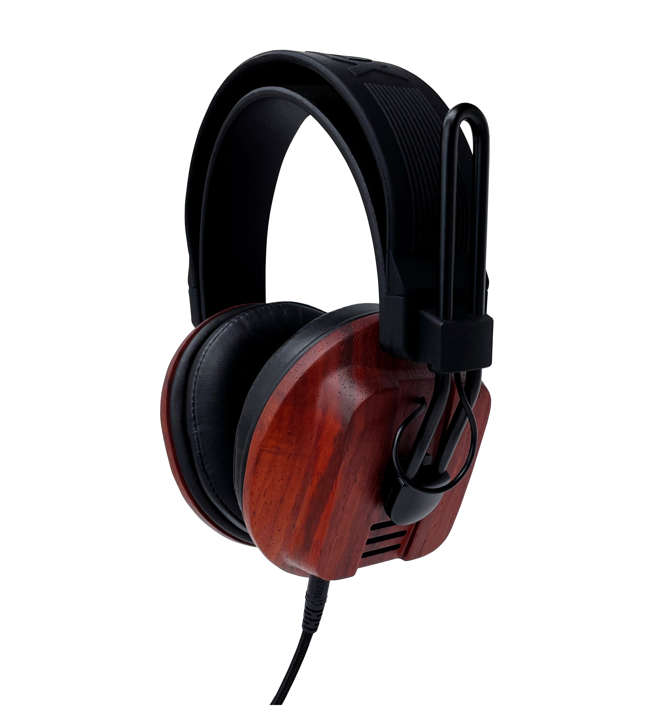 Fostex T60RP 50th Anniversary Limited Edition Semi-Open Back Headphone