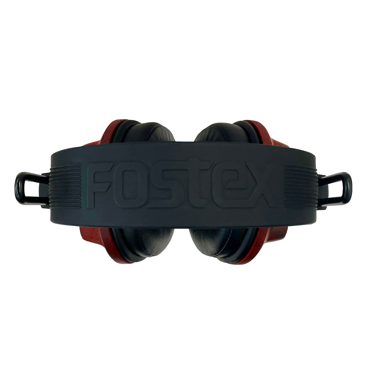 Fostex T60RP 50th Anniversary Limited Edition Semi-Open Back