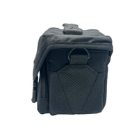 Torkia TCC-200B Portable Travel Case