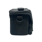 Torkia TCC-200B Portable Travel Case