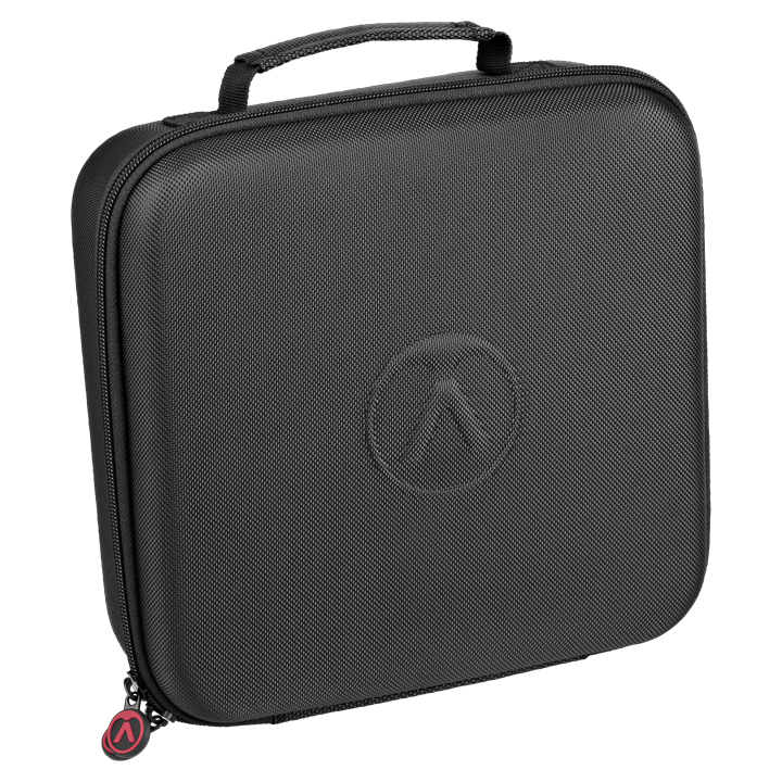 Austrian Audio TCTC Travel Case for The Composer