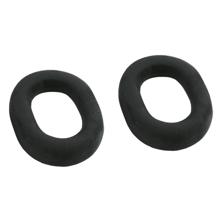 Austrian Audio TC ECSL Suede Leatherette Ear Cushions