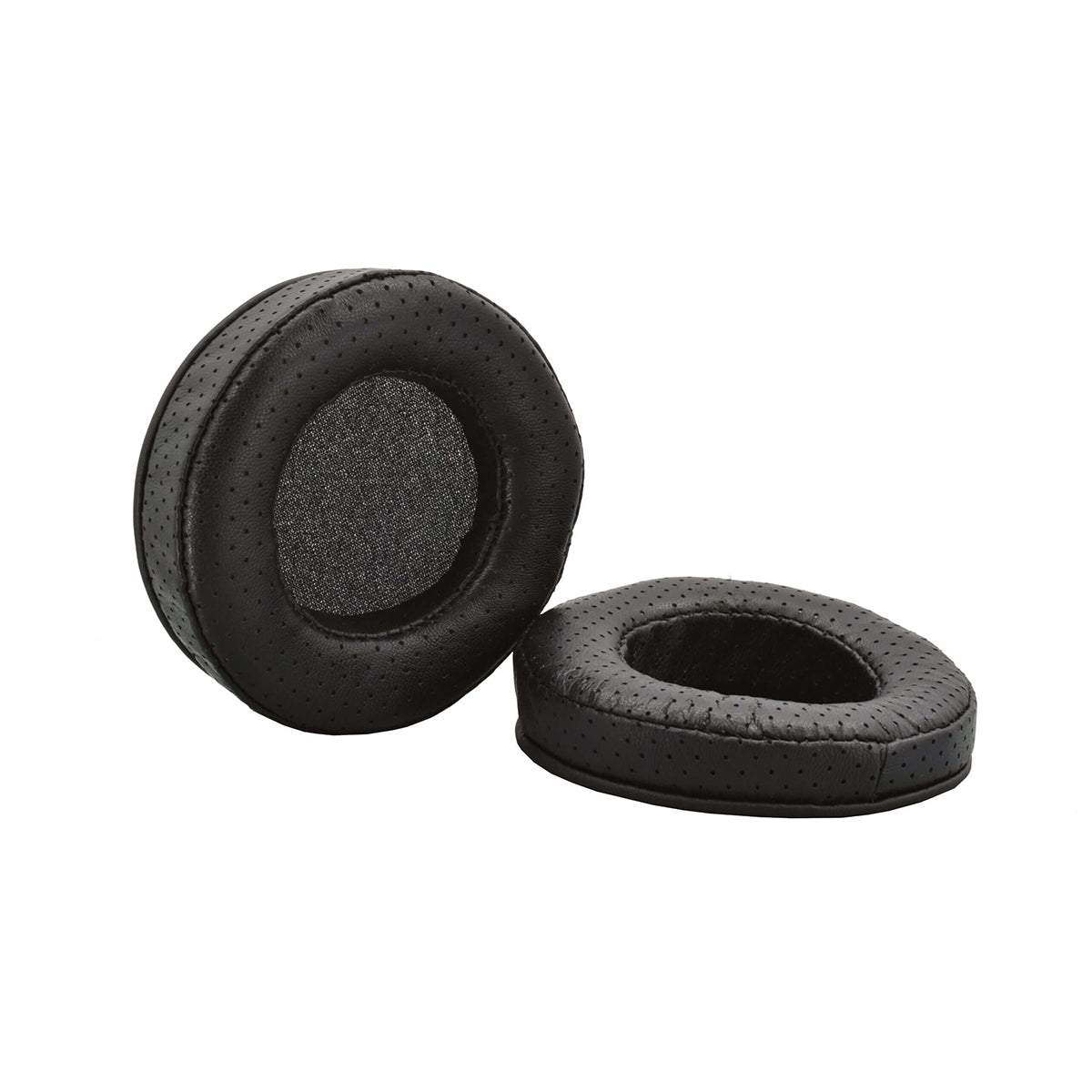 Dekoni Audio EPZ-TH900-FNSK Elite Fenestrated Sheepskin Replacement Ear Pads - Thumbnail 2