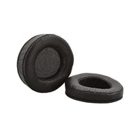Dekoni Audio EPZ-TH900-FNSK Replacement Ear Pads for Fostex TH and Denon AH Series Headphones Elite Fenestrated Sheepskin