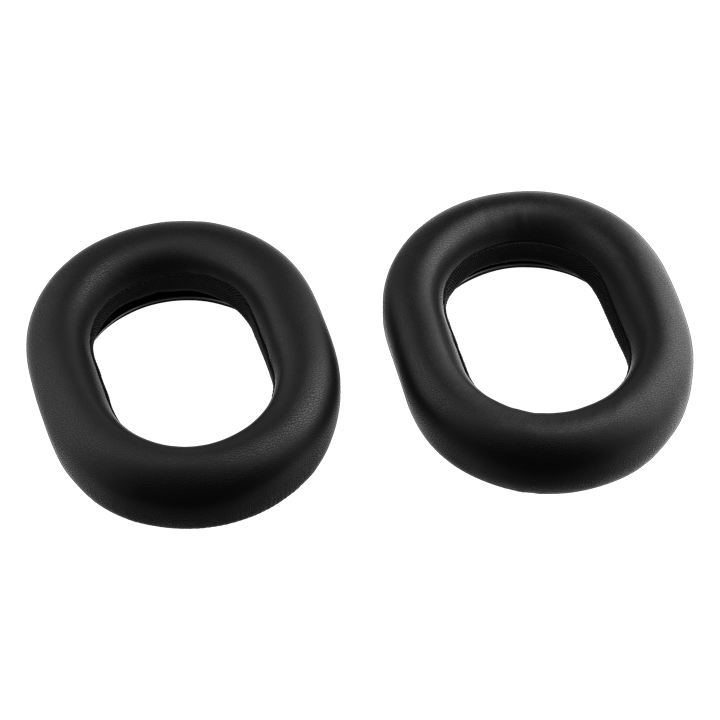 Austrian Audio ECUS Ear Cushion Replacement Set