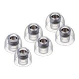 AZLA SednaEarfit Mithryl Standard Eartips