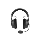 Front - Beyerdynamic MMX 330 Pro | Clear Sound and Maximum Comfort