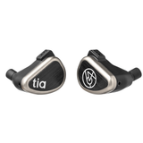 64 Audio tia Trió Universal In-Ear Monitor