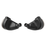 64 Audio tia Trió Universal In-Ear Monitor