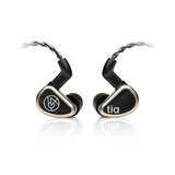 64 Audio tia Trió Universal In-Ear Monitor
