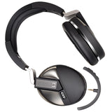 Adaptador Bluetooth Ultrasone SIRIUS para fones de ouvido Ultrasone