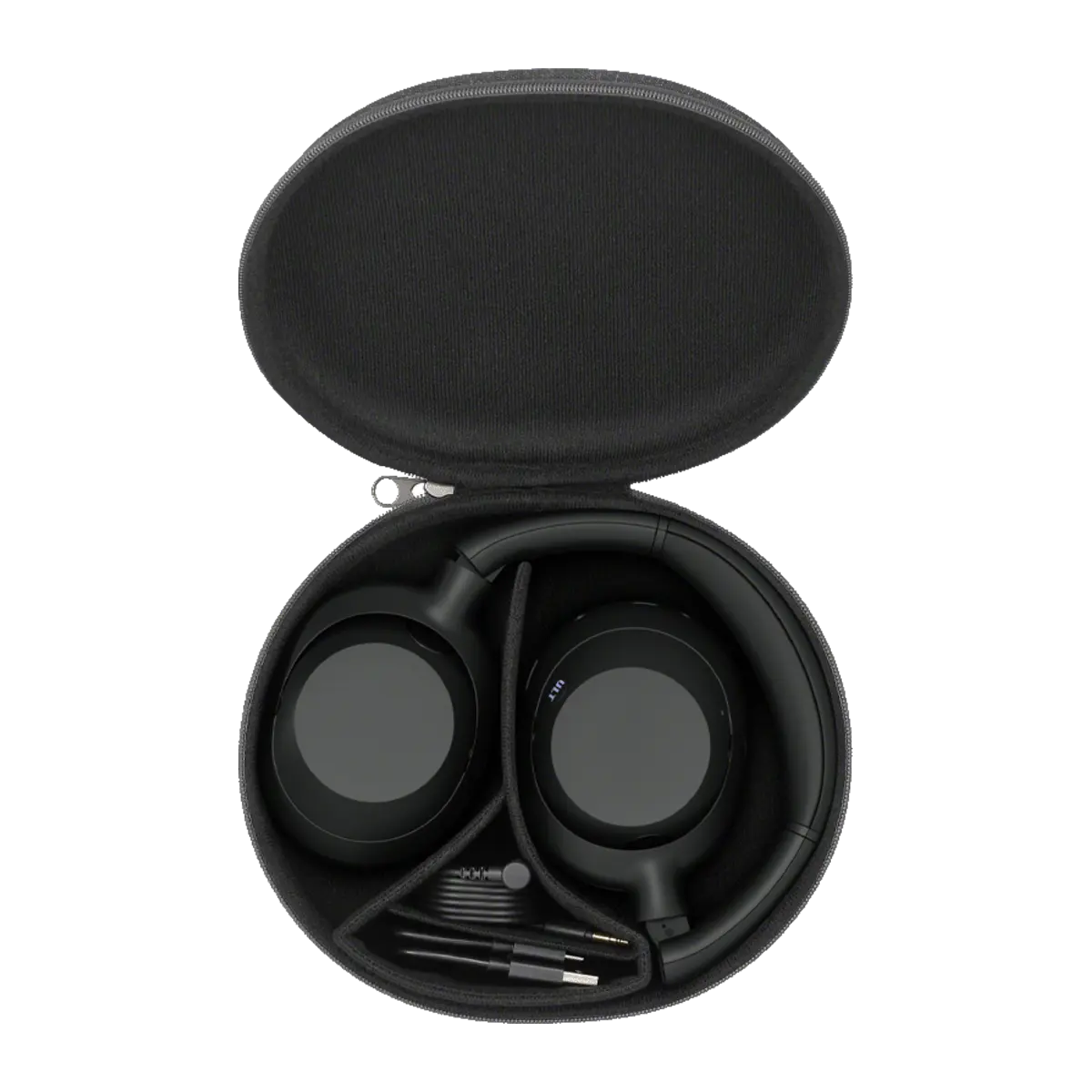 Sony ULT WEAR Wireless Noise Canceling Headphones | Audio46
