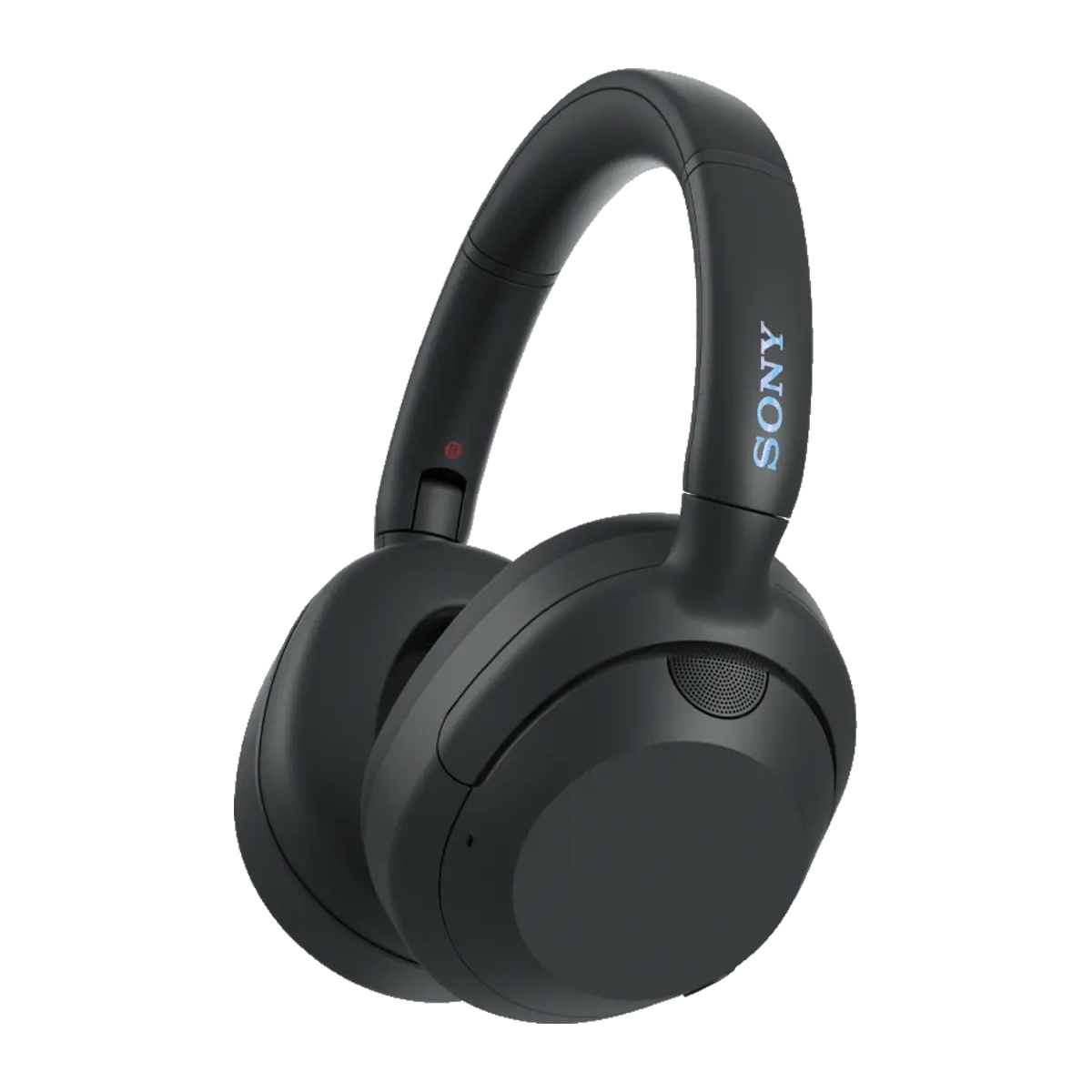 Sony ULT WEAR Wireless Noise Canceling Headphones - Thumbnail 4