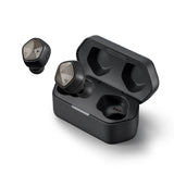 Astell & Kern AK UW100 MKII True Wireless In-Ear Headphone (Open Box)
