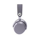 Sennheiser MOMENTUM 5 Wireless Adaptive Noise-Cancelling Headphones