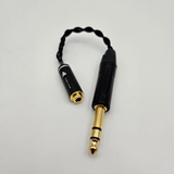 Abyss Diana MRx Bass Reference Planar Headphone - Image 11 of 13