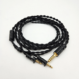 Abyss Diana MRx Bass Reference Planar Headphone - Image 12 of 13