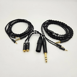 Abyss Diana MRx Bass Reference Planar Headphone - Image 13 of 13