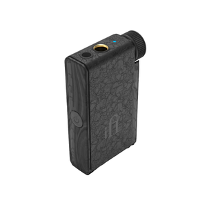 iFi GO blu Portable HD Bluetooth DAC/amp - Discontinued | Audio46 iFi GO blu Portable HD Bluetooth DAC/amp - Discontinued | Audio46
