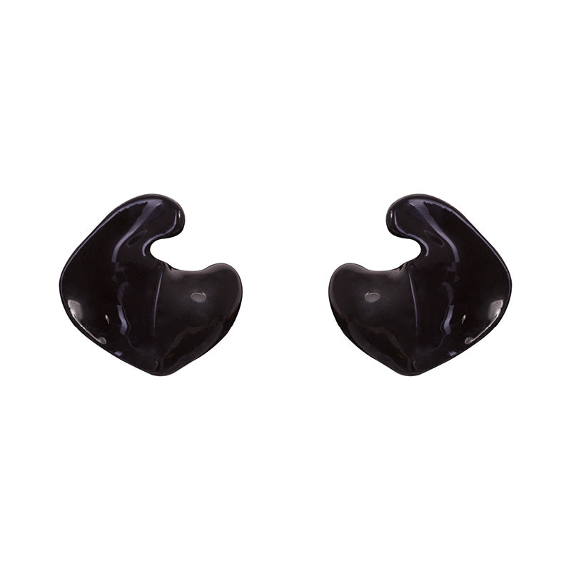 Earzfit Protective Fit Custom Earplugs | Audio46