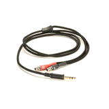 Cable - Grado Signature S950 Headphone - Over-ear design with exceptional audio clarity