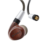 Sivga SW001 In-Ear Headphones