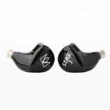 Noble Audio Stage 3 Hybrid Universal-Fit In-Ear Monitors (Open box)