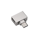 DD ddHiFi TC28CPro USB-C to USB-C OTG and Charging Adapter