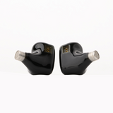 Noble Audio Stage 3 Hybrid Universal-Fit In-Ear Monitors