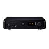 TEAC UD-701N Desktop USB DAC/Preamp and Network Player
