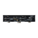TEAC UD-701N Desktop USB DAC/Preamp and Network Player