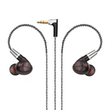 Sivga SW001 In-Ear Headphones
