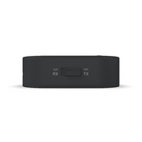iFi UP Travel Max Pocket-Size Bluetooth Transmitter and Receiver (Pre-Order) - Image 5 of 5