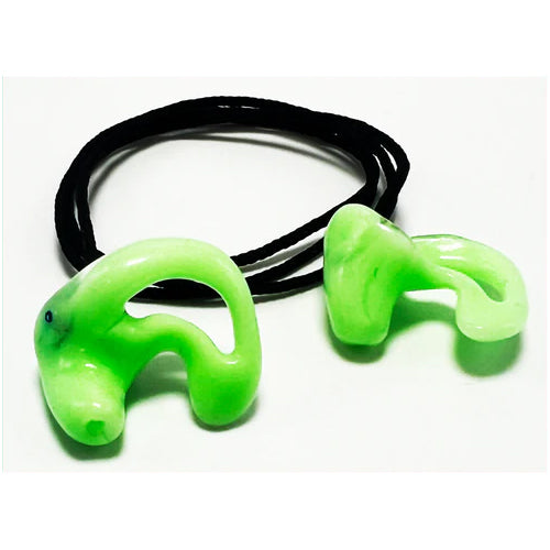 Earzfit Protective Fit - Thumbnail 2