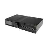 iFi NEO iDSD 3 Bluetooth DAC/Amp