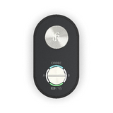 iFi UP Travel Max Pocket-Size Bluetooth Transmitter and Receiver (Pre-Order) - Image 2 of 5