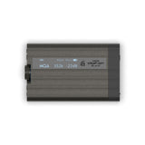 iFi xDSD Gryphon Black Portable USB Bluetooth Amp/DAC