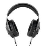 Focal Utopia 2022 Open-Back Headphones (B-Stock Factory Refurbished)