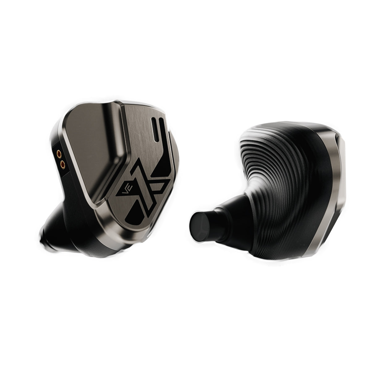 Vision Ears In-Ear Monitors | Audio46 Vision Ears In-Ear Monitors | Audio46