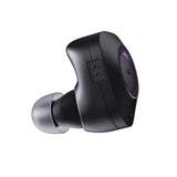 Vision Ears GO live! Monitores in-ear universales