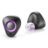 Vision Ears GO live! Monitores in-ear universales