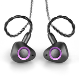 Vision Ears GO live! Monitores in-ear universales