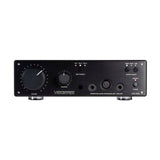 Violectric HPA V550 Amp/Preamp (Open Box)