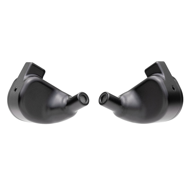 64 Audio Volür Universal In-Ear Monitor (Includes m12 Apex Module ...