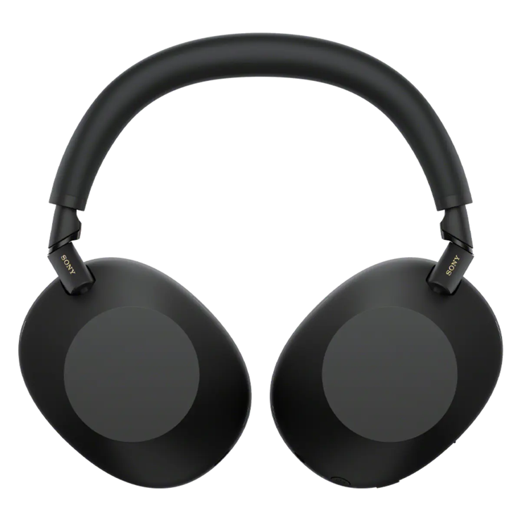20-60代 人気ファッションブランド Sony Headphones Noise-Canceling Wireless WH-1000XM6 ヘッドホン