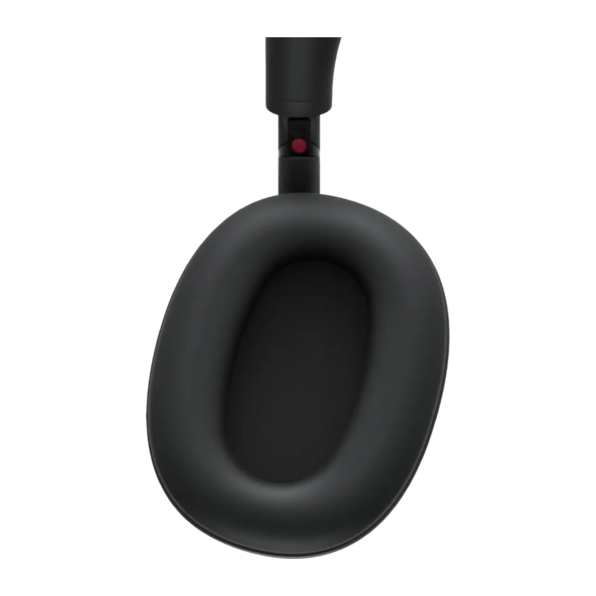 Sony WH-1000XM6 Wireless Noise-Canceling Headphones (Open Box Sony WH-1000XM6 Wireless Noise-Canceling Headphones (Open Box